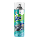 200ml