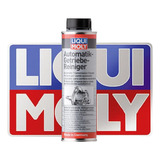 Limpa Transmissão Automática Liqui Moly Automatic