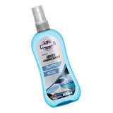 Limpa Vidro Anti-embaçante 100ml Rodabrill