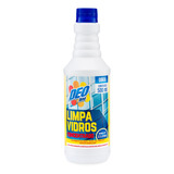 500ml