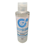 60ml