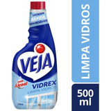 500ml