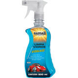 500ml