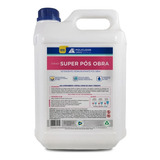 5l