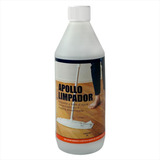 1l