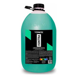 Vonixx