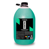 Vonixx