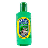 120ml