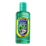 Limpador Concentrado Alto Rendimento Capim Limão Coala 120ml