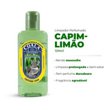120ml