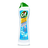 400ml