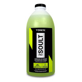 Vonixx