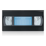 Vhs