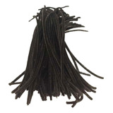 Limpador De Cachimbo 30cm