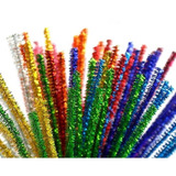 Chenille