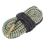 Limpador De Canos De Armas Bore Snake .30, 7.62mm .300 .303