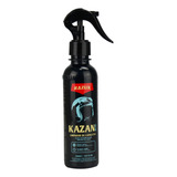 Razux