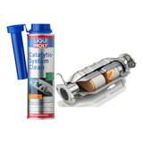 Gasolina/flex