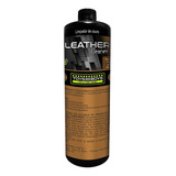Limpador De Couro - Leather Cleaner 1l Toys For Boys