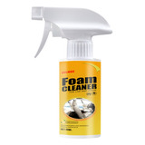 Limpador De Espuma Multiuso Artifact Strong Foam 60 Ml