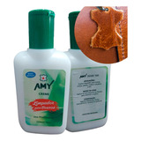 Limpador De Jaquetas De Couro Celas Limpa Hidrata - Promoção