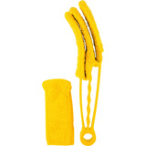 Limpador De Persiana Horizontal Microfibra C/ Refil - Vonder