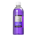 Limpador De Pincéis - 500 Ml- Klass Vough