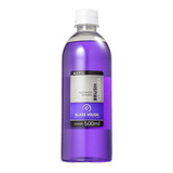 Limpador De Pincéis - 500 Ml- Klass Vough