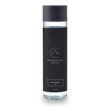 250ml