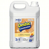 Destac