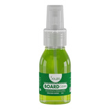 60ml