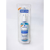 Limpador De Telas Spray C/ Pano Rendinfo P/ Pc/celular 120ml