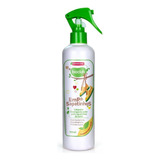 300ml