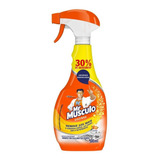 500ml