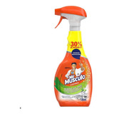 500ml