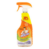 500ml