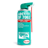 Loctite