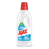 Limpador Diluível Ajax Fresh 500ml