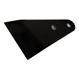 Limpador Disco Direito Plantadeira Yd065707