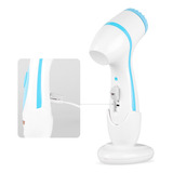 Limpador Elétrico Doméstico Limpeza Facial
