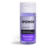 Limpador Esponjas Sponge Cleanser Klass Vough