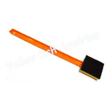 Limpador Espuma Para Aquário - Médio 31cm