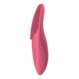Limpador Facial Elétrico Usb Recarregável, Dispositivo De Be