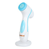 Limpador Facial Multifuncional Doméstico Limpador Elétrico