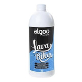 Limpador Geral Shampoo Algoo Powersports Lava