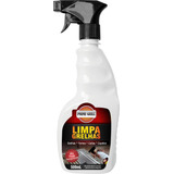 500ml