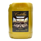 Cadillac