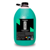 5l
