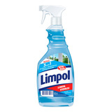 500ml