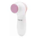 Limpador Massageador Elétrico Facial 7 Em 1 Tedge Maquiagem